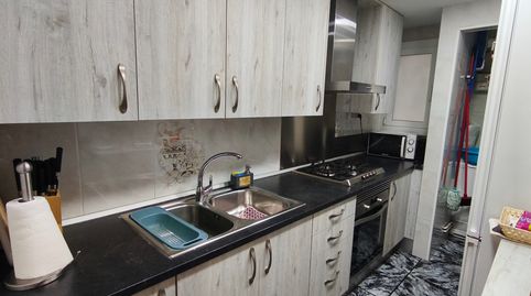 Foto 5 de Apartamento en venta en Sant Adriá Nord, Sant Adrià de Besòs