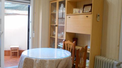 Foto 4 de Apartament en venda a Camino de la Guija, La Guija, Ciudad Real