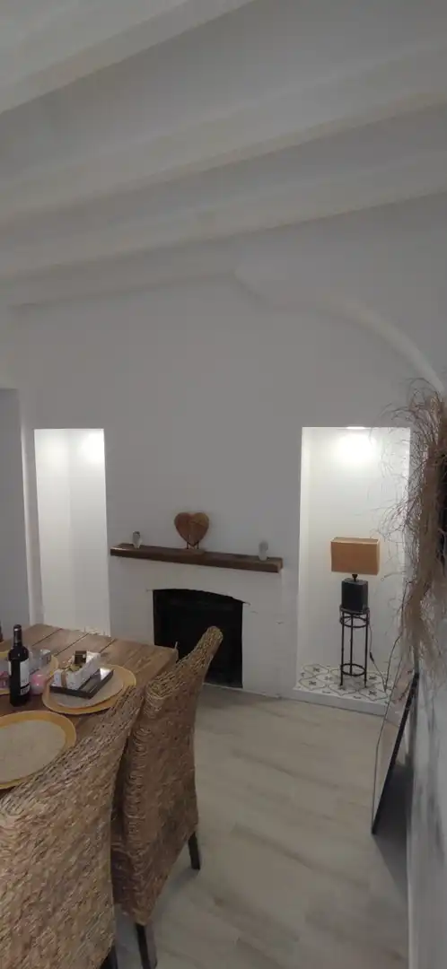 Casa o xalet en venda en Polop amb Aire condicionat, Calefacció i Terrassa