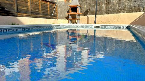 Foto 2 de Casa adosada en venta en Riu Guadalquivir, La Collada - Sis Camins, Vilanova i la Geltrú