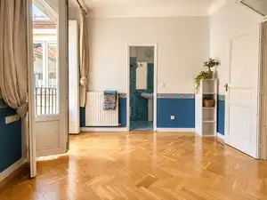 Flat with terrace for sale in Centro, imagen 11