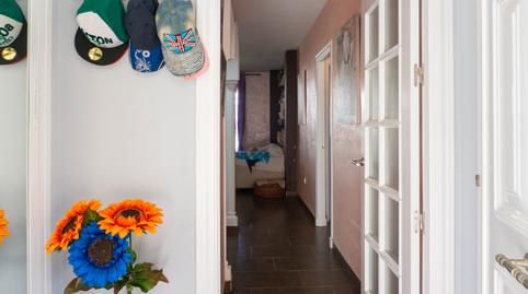 Photo 4 of Flat for sale in Avenida Almería, 23a, Carboneras, Almería