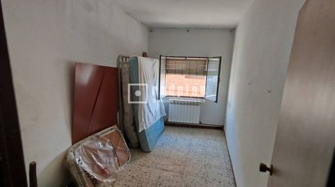Foto 5 de Casa o chalet en venta en De la Libertad, Cenicientos, Madrid