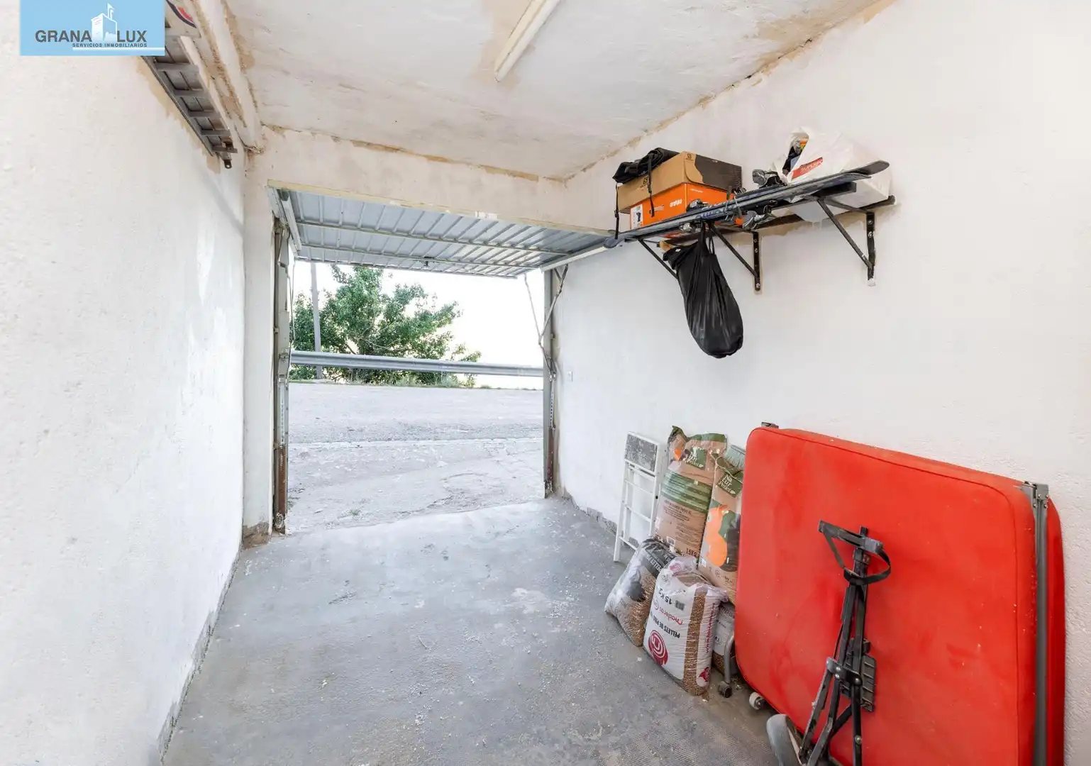 Wohnung zum Verkauf in Urbanizacion Solynieve, imagen 21