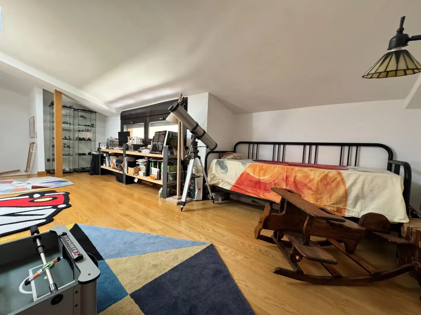 Casa adosada en venta en Gavà con Aire acondicionado, Calefacción y Jardín privado