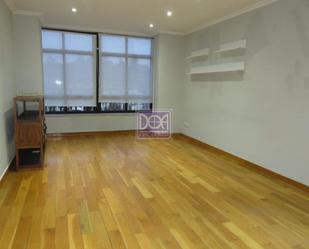 Flat for sale in Mondariz-Balneario  with Heating, Terrace and Storage room