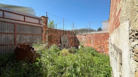 Foto 2 de Finca rústica en venta en La Bisbal d'Empordà, Girona
