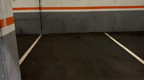 Foto 2 de Garaje en venta en Calle Facetos, La Ería, Asturias