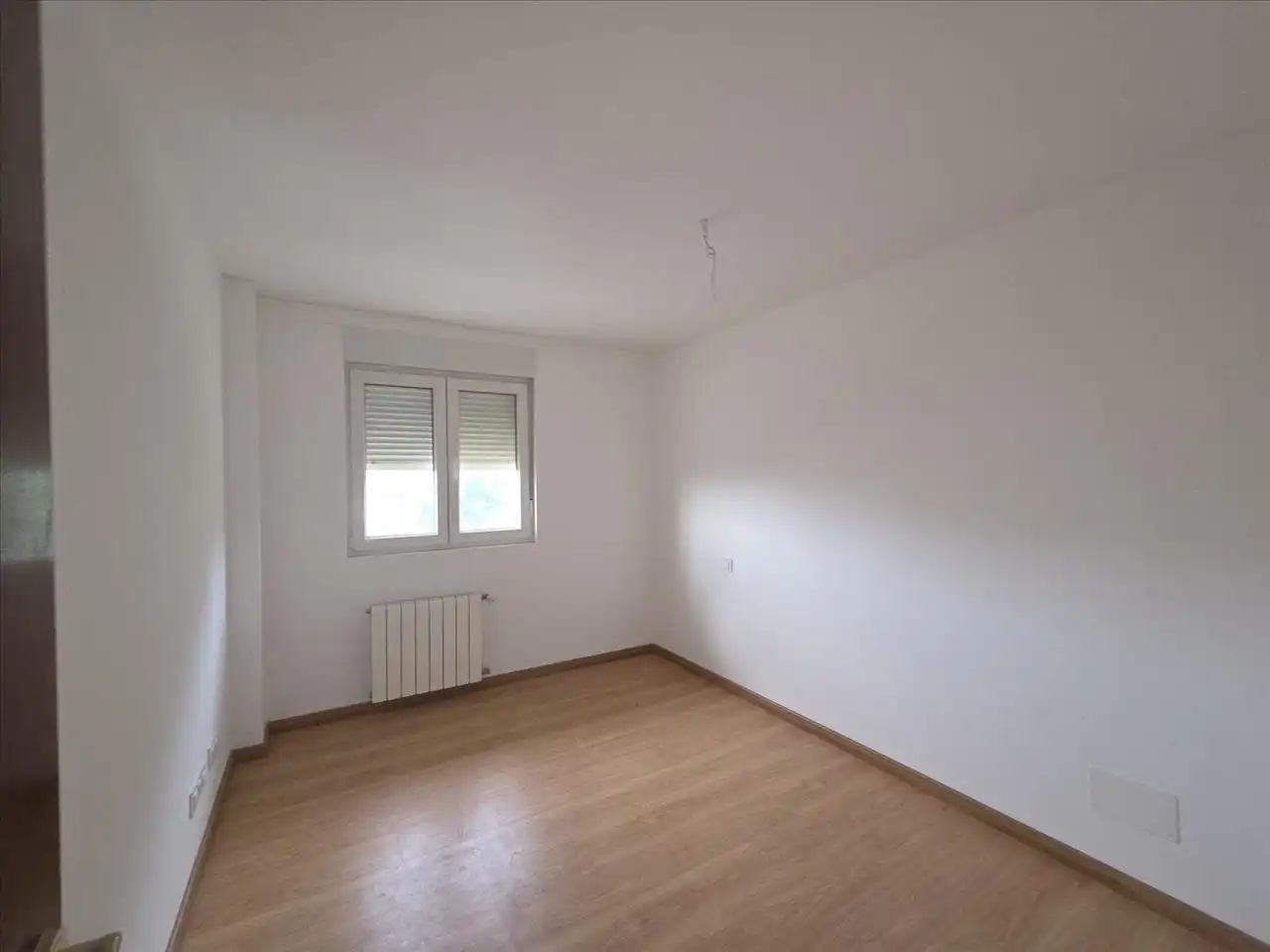 Haus zum Verkauf in OREÑA-SAN ROQUE, imagen 5