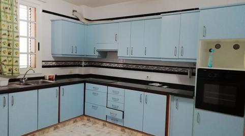 Photo 3 of Single-family semi-detached to rent in Calle Calderilla, La Laguna, San Cristóbal de la Laguna