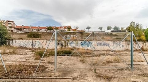 Photo 5 of Residential for sale in Calle Ramón de Mesonero Romanos, Vistahermosa, Salamanca Capital