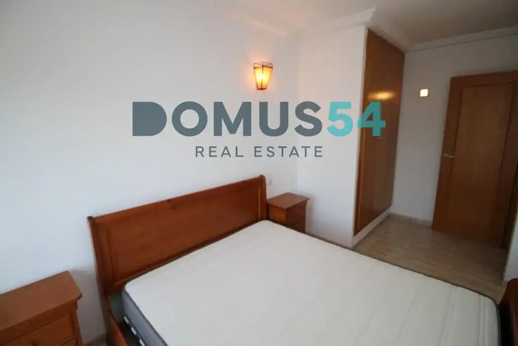 Flat to rent in Son Amonda - Reis Catòlics, imagen 8