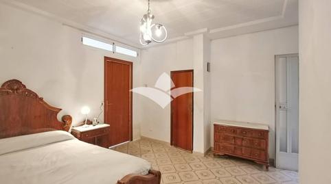 Foto 4 de Casa o xalet en venda a Meliana, Valencia