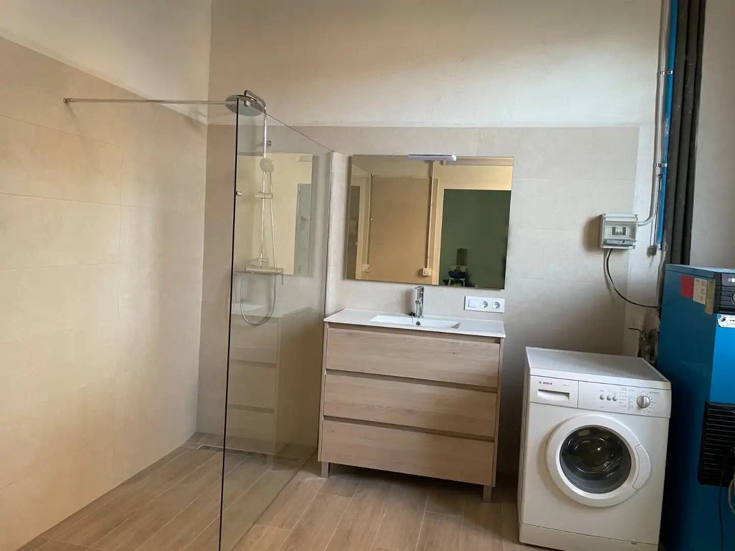 Casa o chalet en venta en Olot