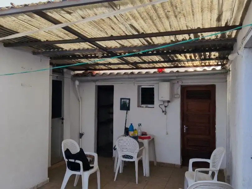 Houses for sale in Puertito de Güímar