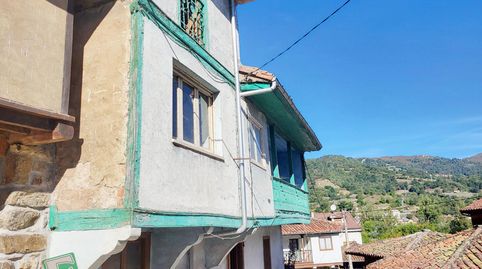 Photo 4 of Houses for sale in Soto de Lorio, Laviana, Asturias
