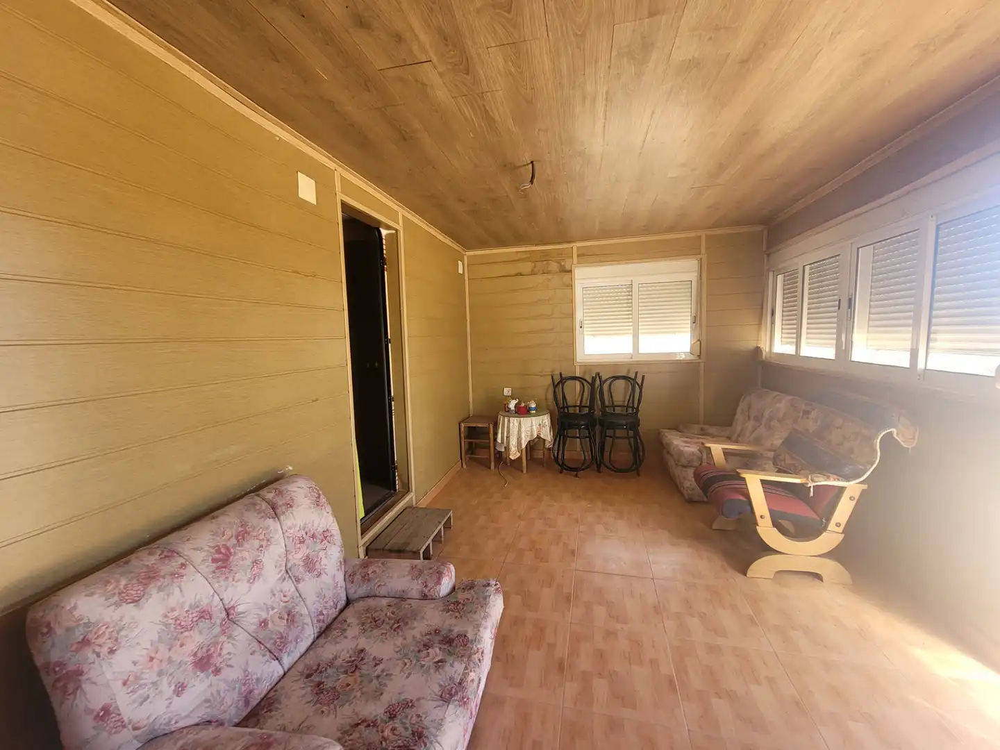 Casa o chalet en venta en Montserrat con Jardín privado y Terraza