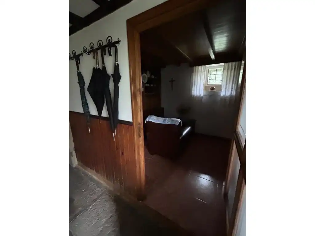 Haus oder Chalet zum Verkauf in Forcarei