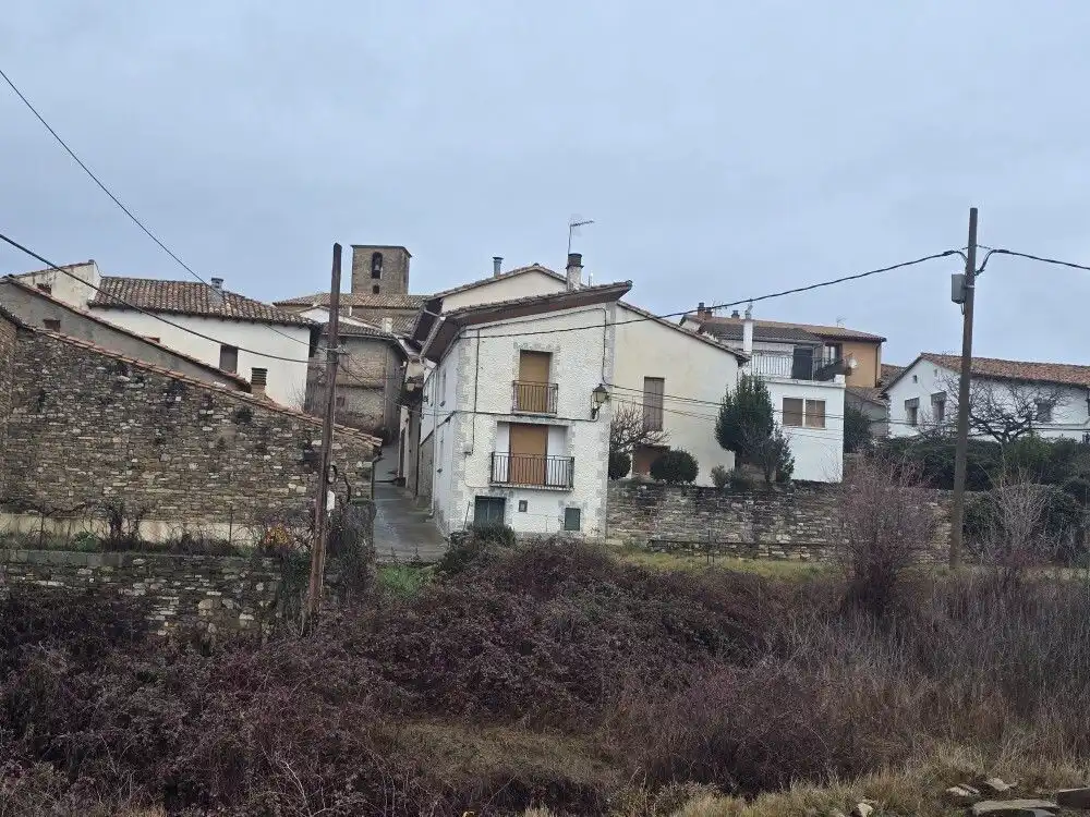 Casa rústica en venta en la fuente, imagen 11