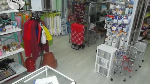 Local en Cuatro Caminos  , Bild 2