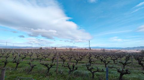 Foto 3 de Pis en venda a Carrer de la Verge de Montserrat, La Granada, Barcelona