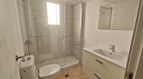 Foto 2 de Apartamento en venta en Camí Vell de València, Platja de Vila Joiosa, Villajoyosa / La Vila Joiosa
