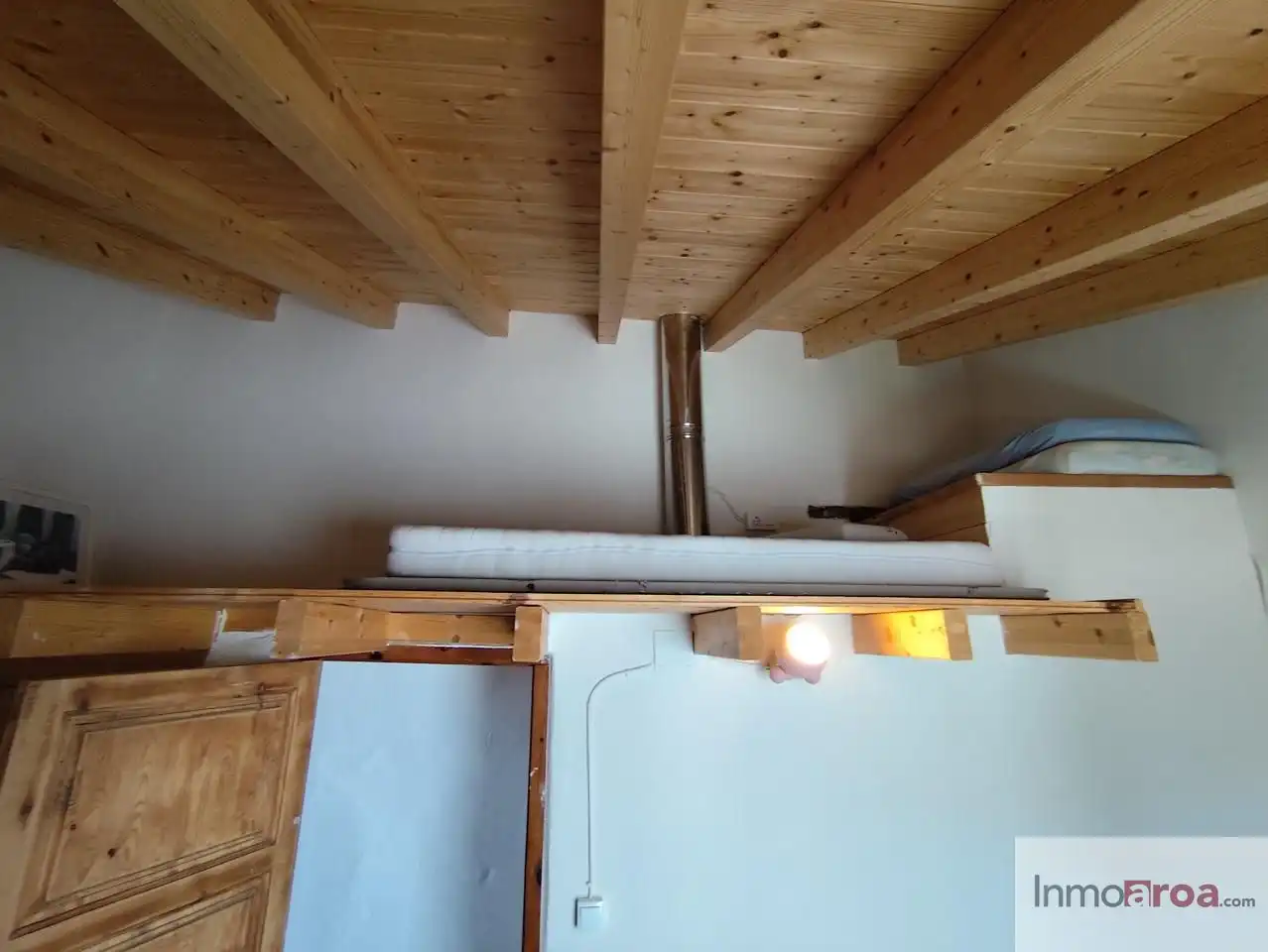 Houses for rent in Calle Parras, 14, Gátova