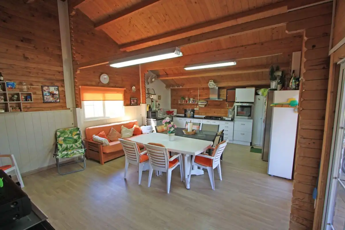 Casa en venda a Els Poblets, imagen 30