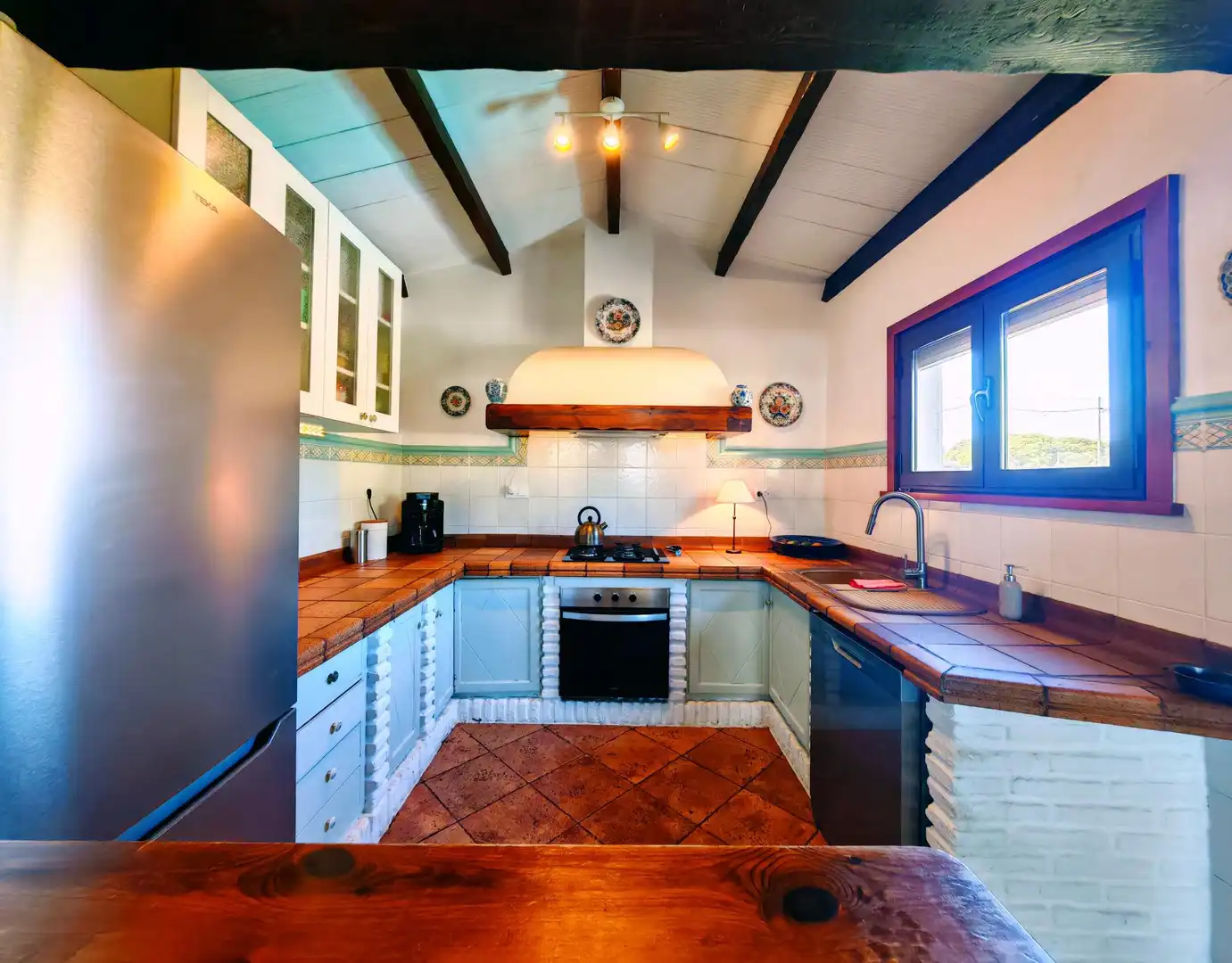 Detached house with pool for sale in Pelagatos - Pago del Humo, imagen 55