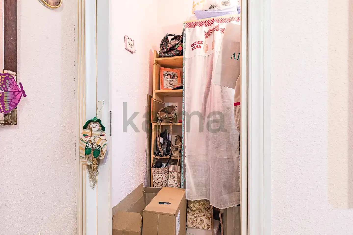 Appartement à vendre à Calle de Buenavista, imagen 22