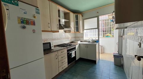 Photo 2 of Flat for sale in Alberca, Murcia Capital