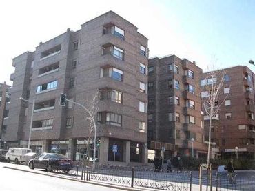 Individuel à vendre à Centro