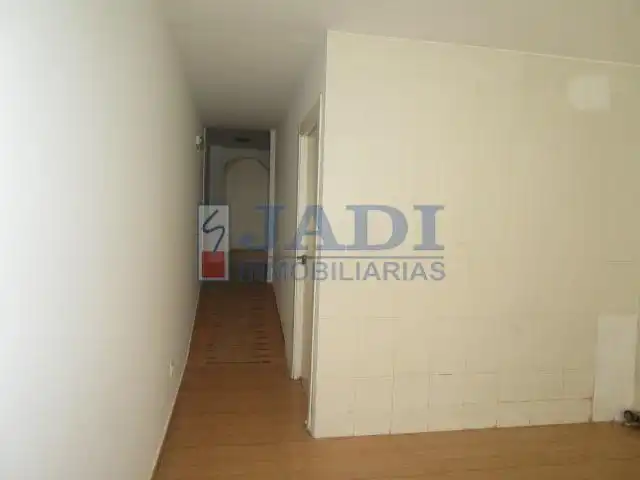 Local comercial de lloguer a Valdepeñas, imagen 5