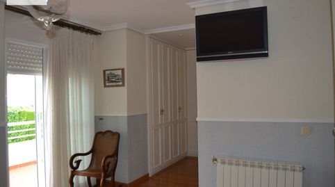 Foto 5 de Casa o xalet de lloguer a Sierra Helada, Benidorm