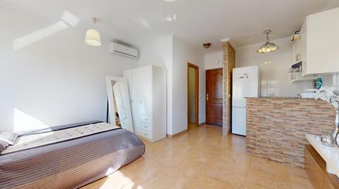 Photo 5 of Study for sale in Calle del Malecón, El Mojón - Las Salinas, Murcia