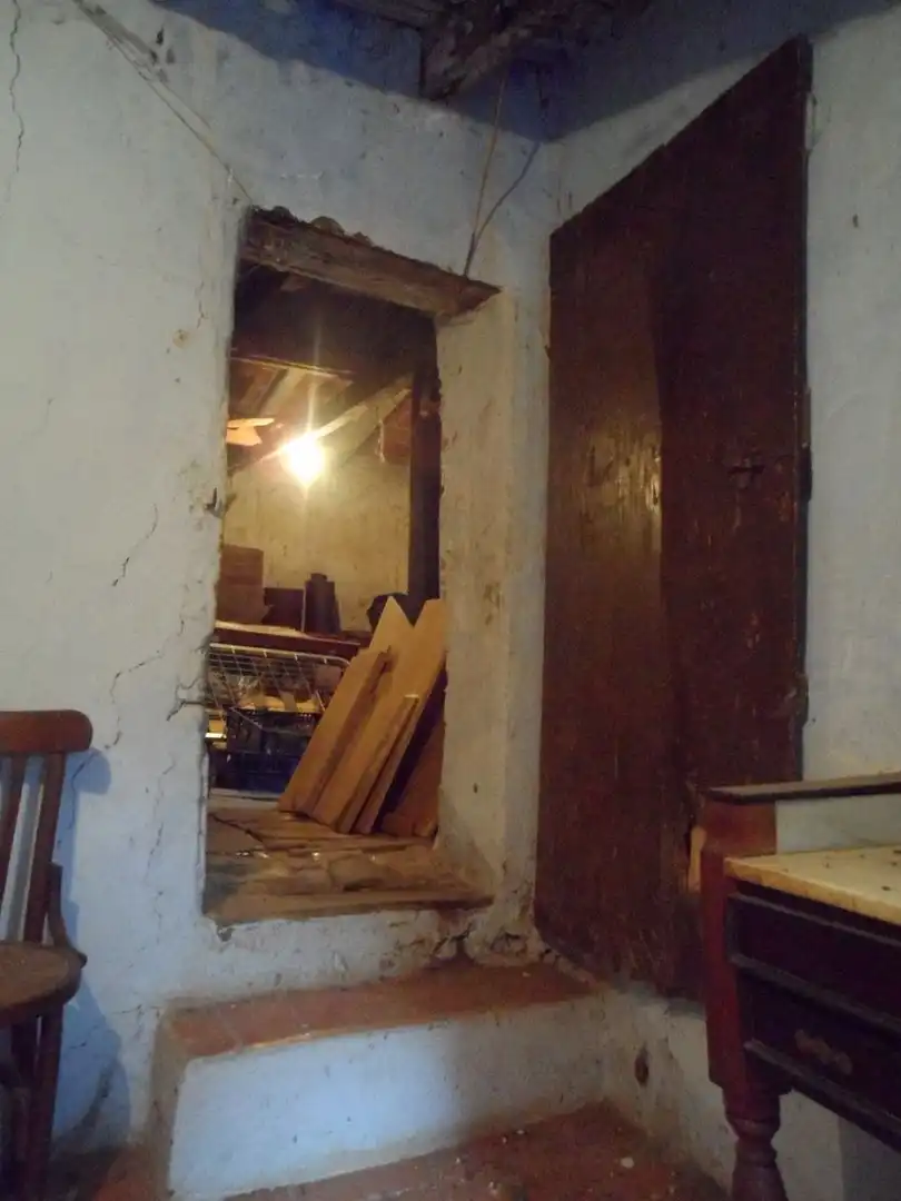 Landhaus mit Garten zum Verkauf in Amer, imagen 94