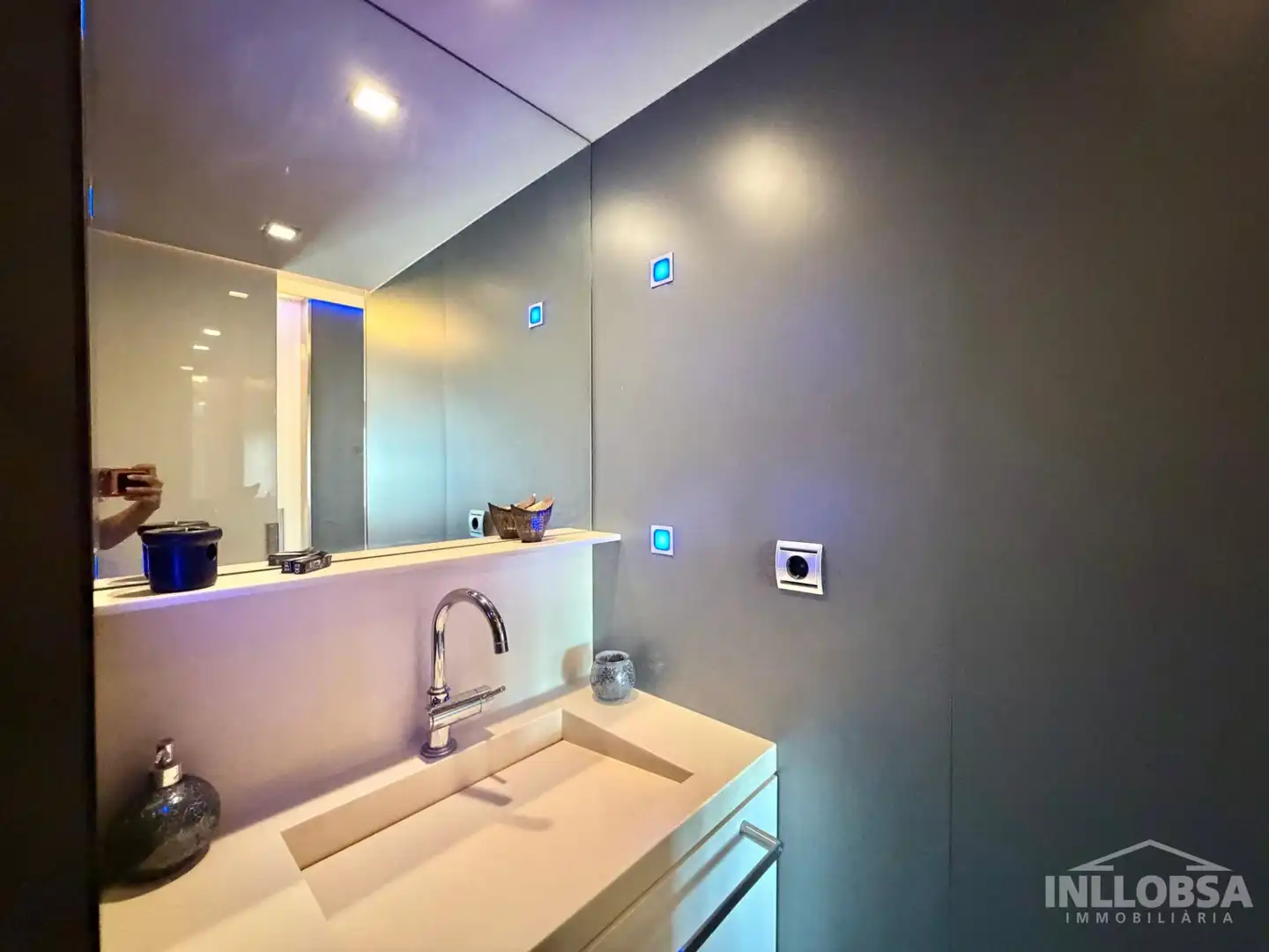 Baño de Piso de alquiler en Manresa con Aire acondicionado, Calefacción y Parquet