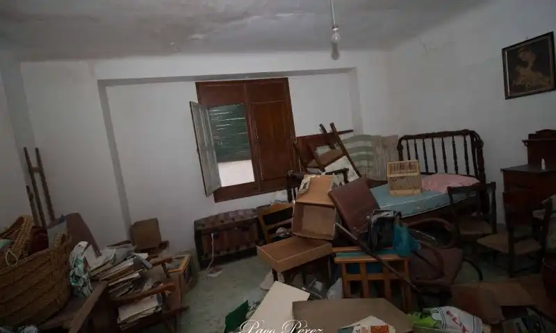 Casa o chalet en venta en Cieza con Trastero