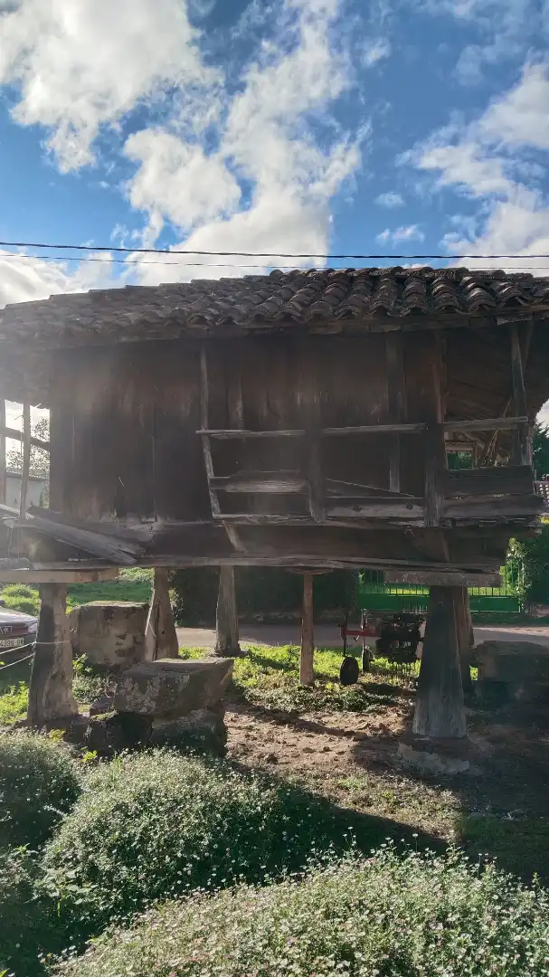 Casa a schiera con giardino in vendita a Parroquias suroccidentales, imagen 19