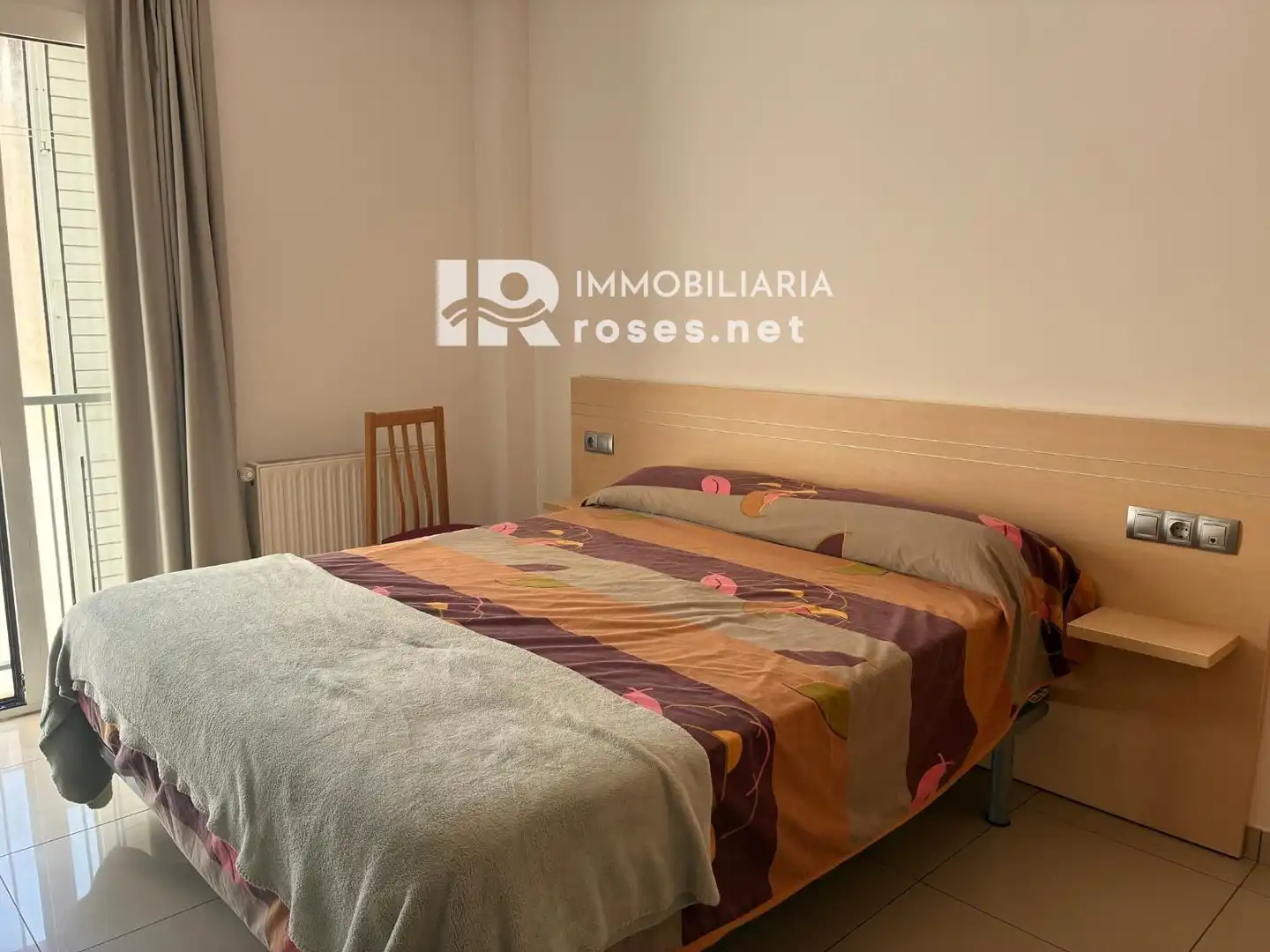 Flat with lift for sale in Gravina, imagen 31