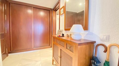 Photo 2 of Flat to rent in Calle Maestro Serrano, 13, Oliveros - Altamira, Almería