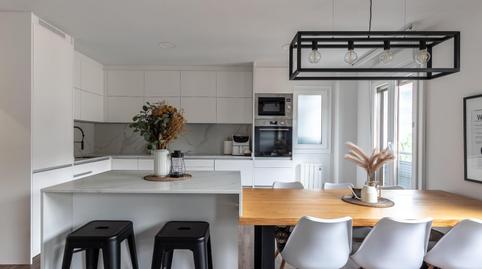 Photo 3 of Flat for sale in Zorrotza, Bilbao