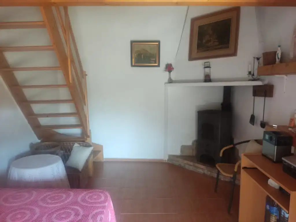 Rural land for sale in Gandesa, imagen 6