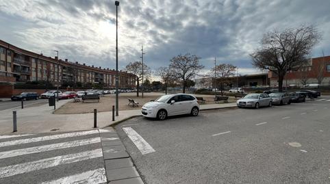 Photo 5 of Flat for sale in Carrer de Xúquer, Xúquer, Terrassa