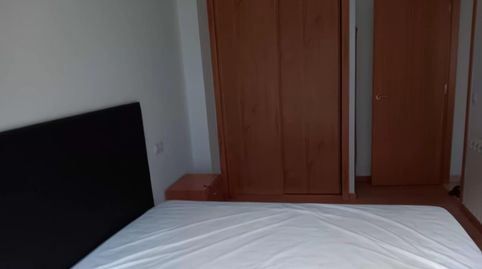 Foto 5 de Pis de lloguer a Pouso, Boiro, A Coruña