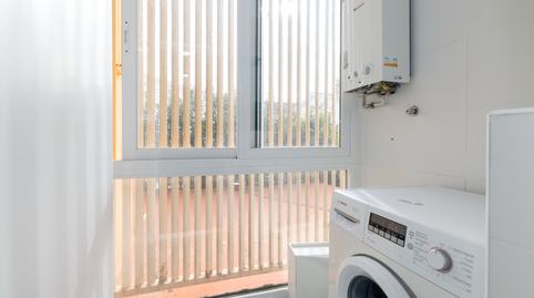 Foto 5 de Pis en venda a Calle Venezuela, Pedregalejo - Morlaco, Málaga Capital