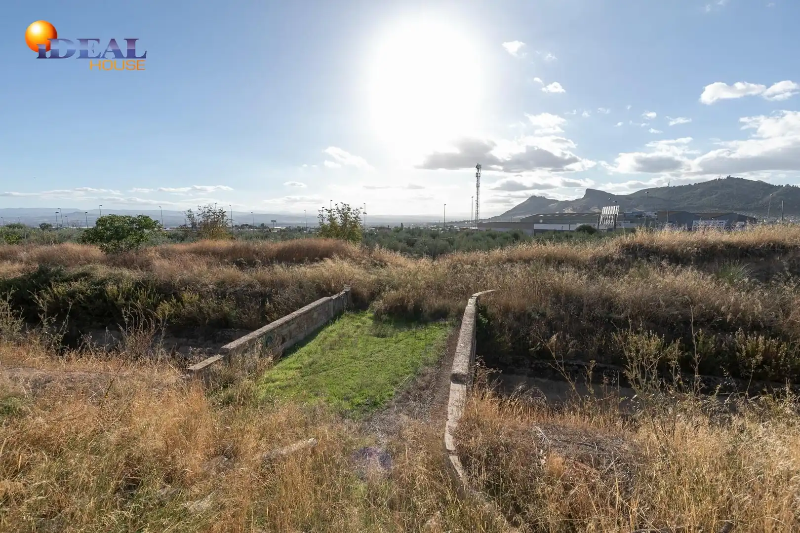 Terreno residencial en venta en Calle LOS JUNCOS, imagen 24