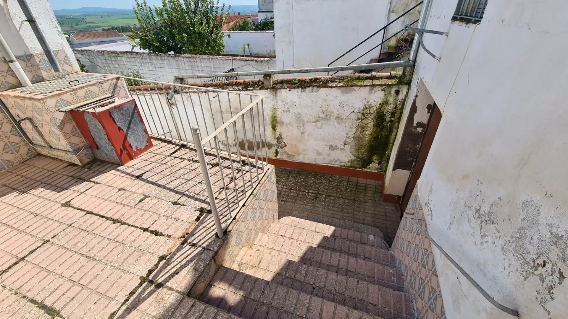 House for sale in Azuaga, imagen 20