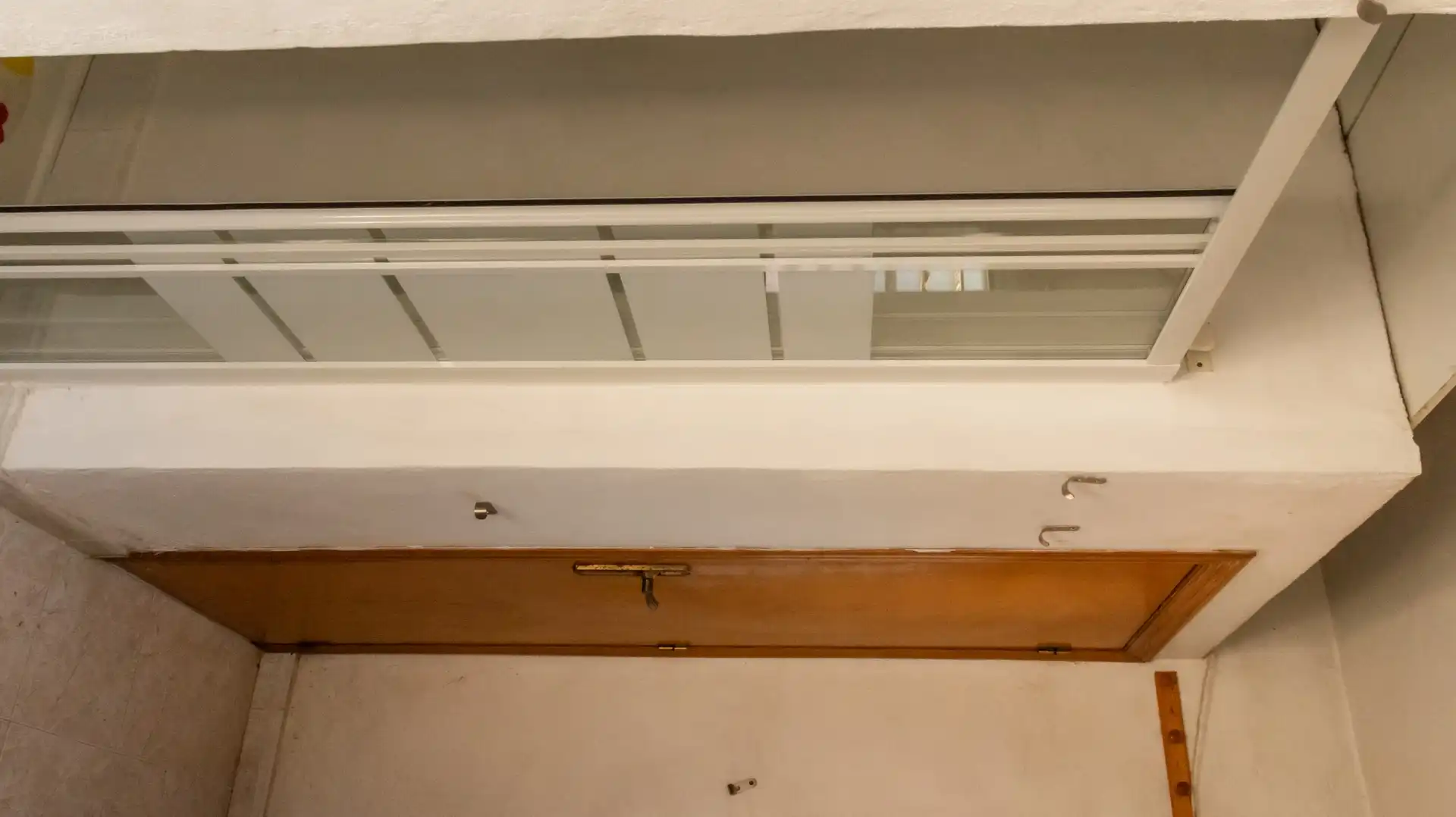 Casa o chalet en venta en Elche / Elx con Aire acondicionado, Trastero y Amueblado