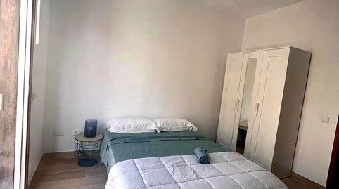 Photo 4 of Room in Bartolome Benitez, Gracia, San Cristóbal de la Laguna